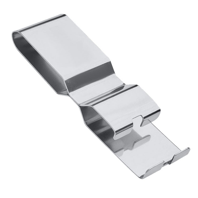 Falcon blade remover 70mm
