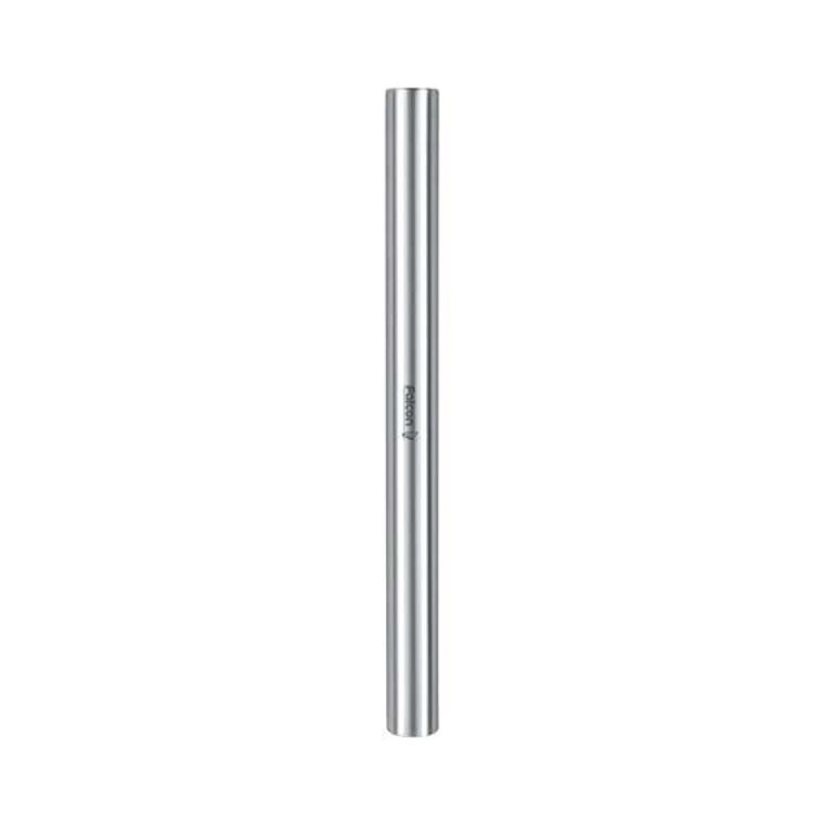 Falcon universal ring retractor, vertical extension 305mm