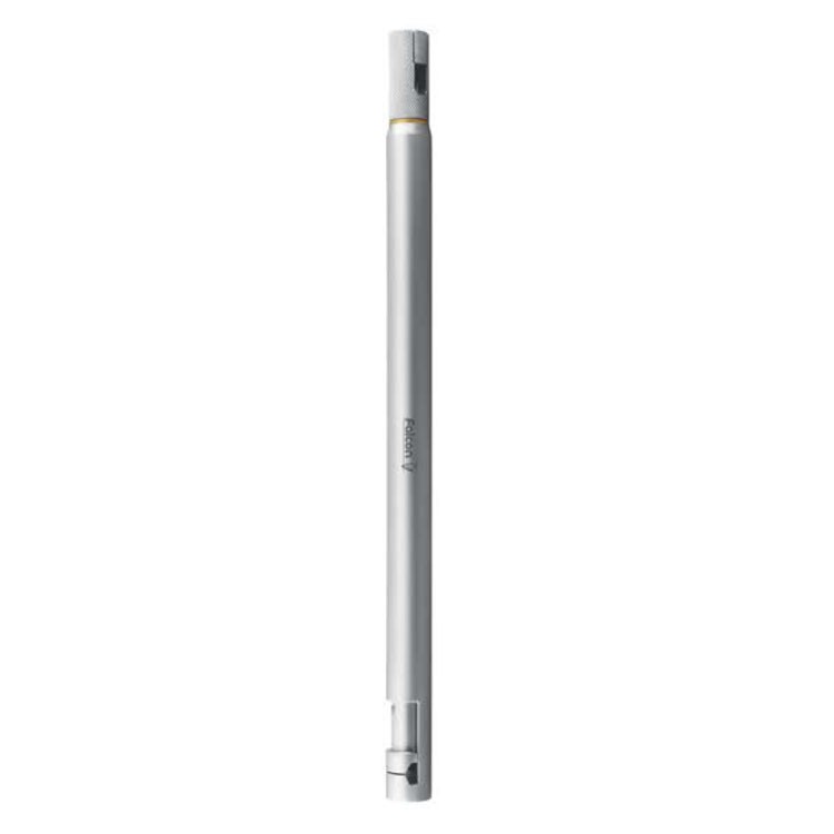 Falcon universal ring retractor, horizontal bar 559mm