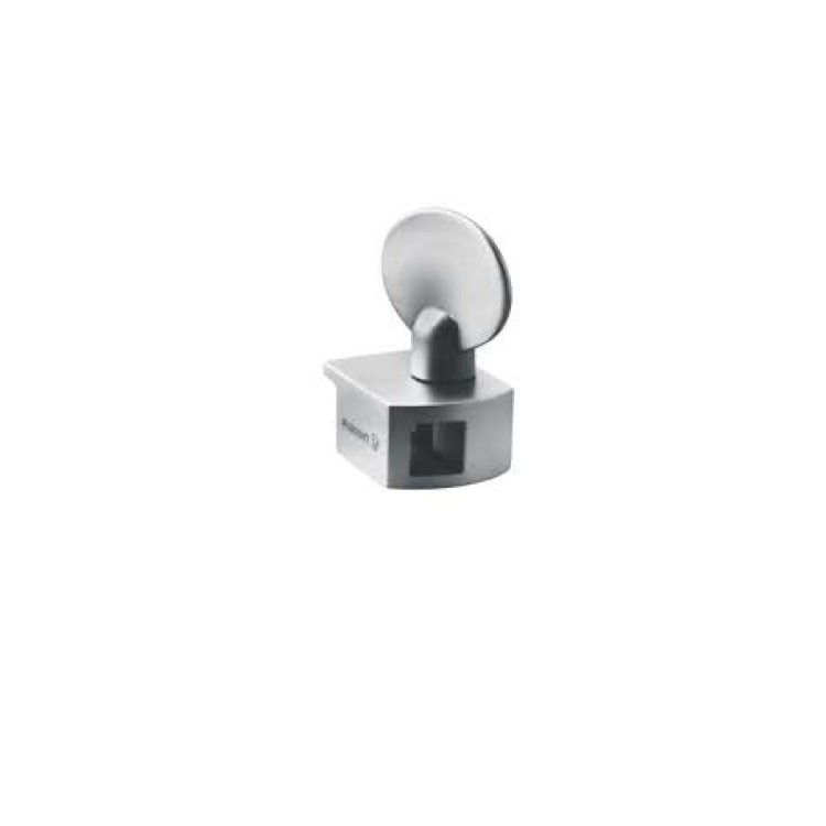 Falcon universal ring retractor, twister raTChet 