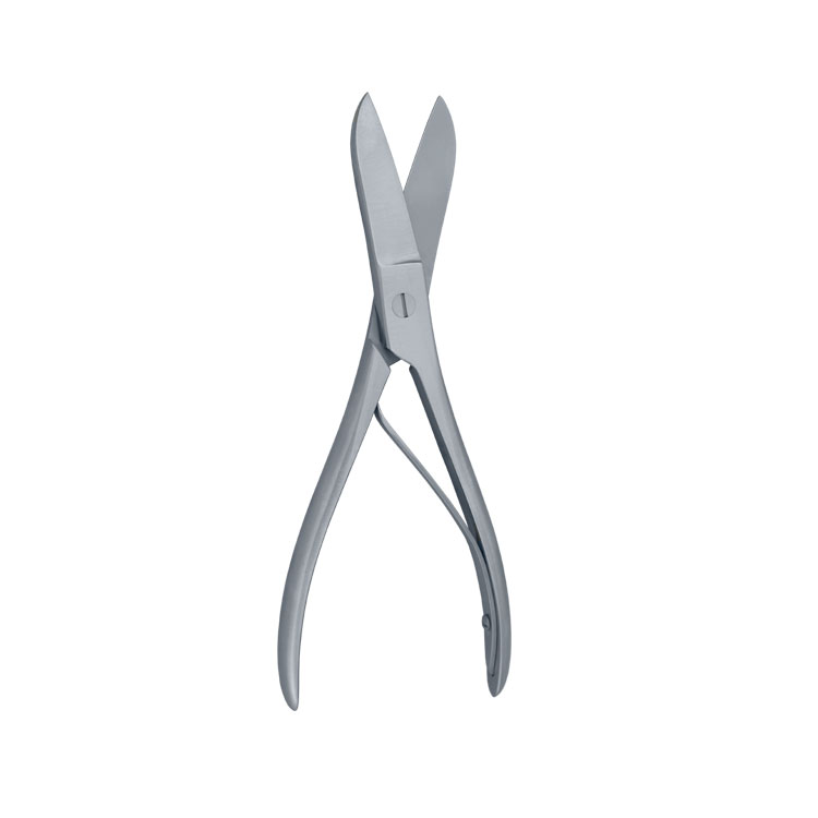 Shear rib cutting Falcon 230mm / 9"