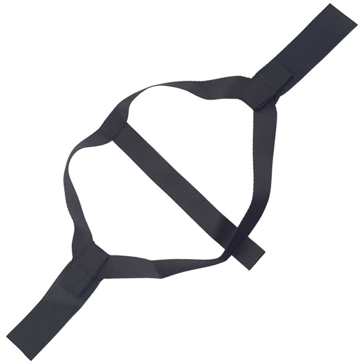 High pull head cap medium