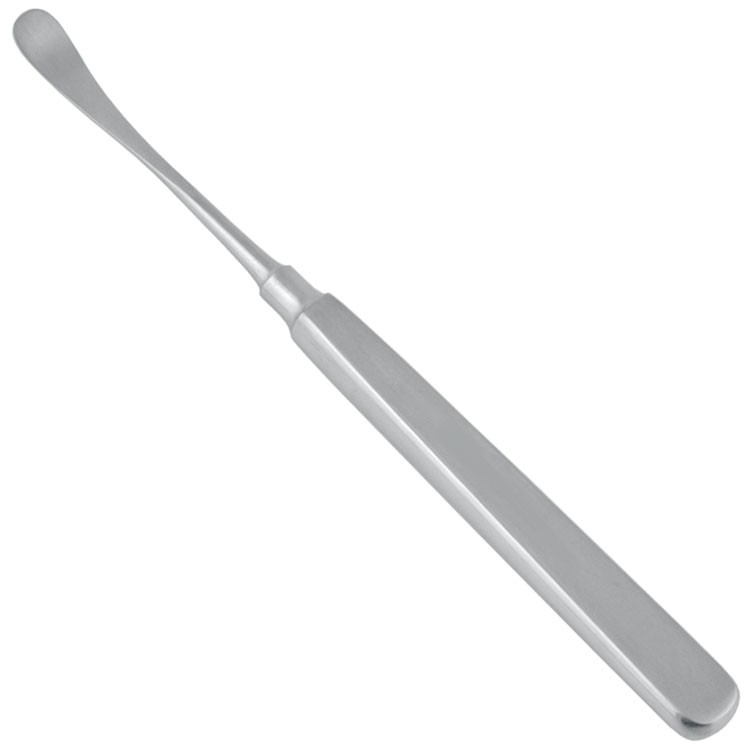 Retractor se Henahan fig. 1