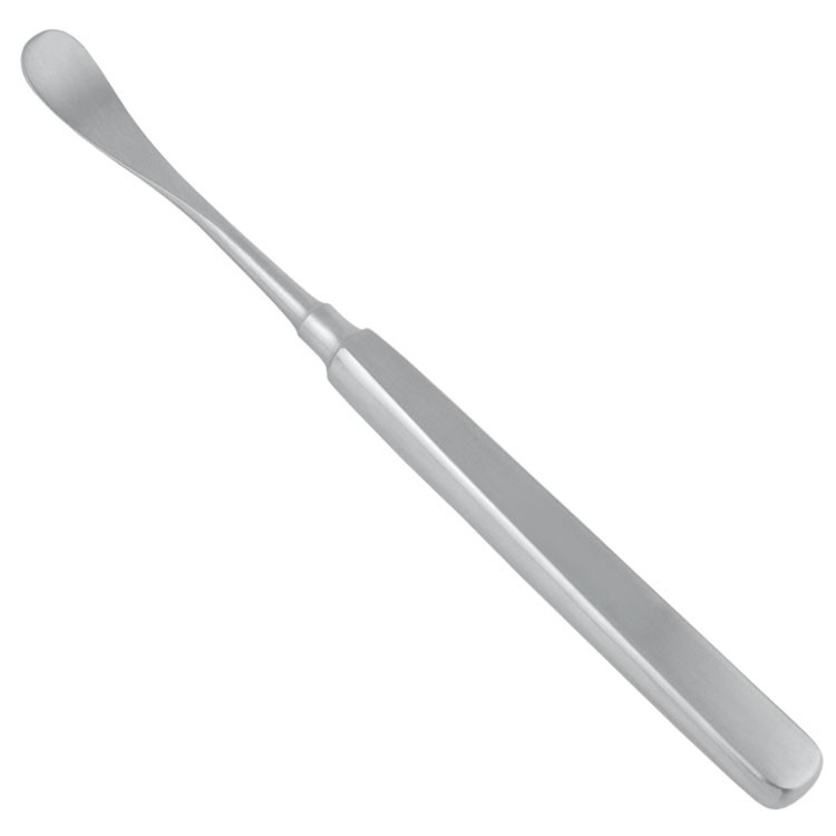 Retractor se Henahan fig. 2