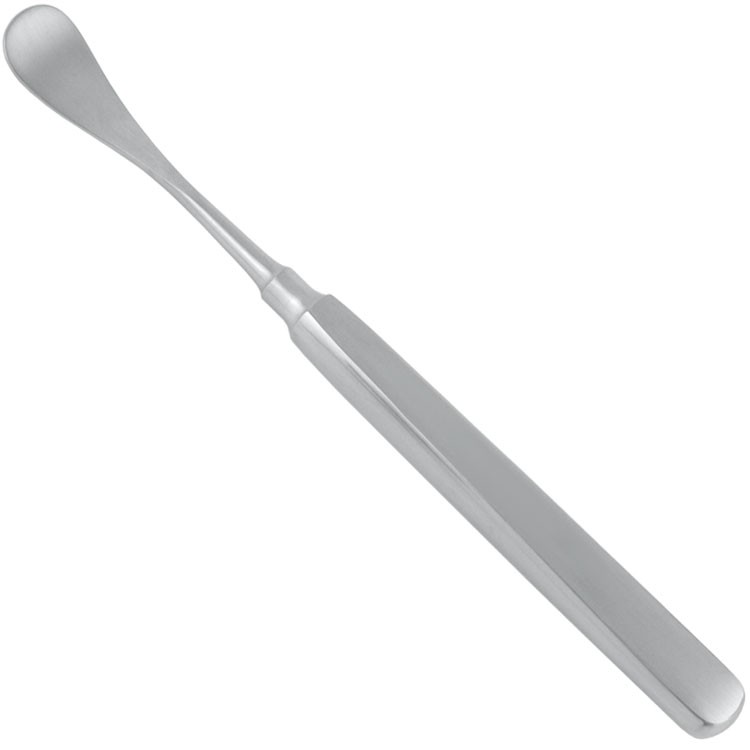 Retractor se Henahan fig. 3
