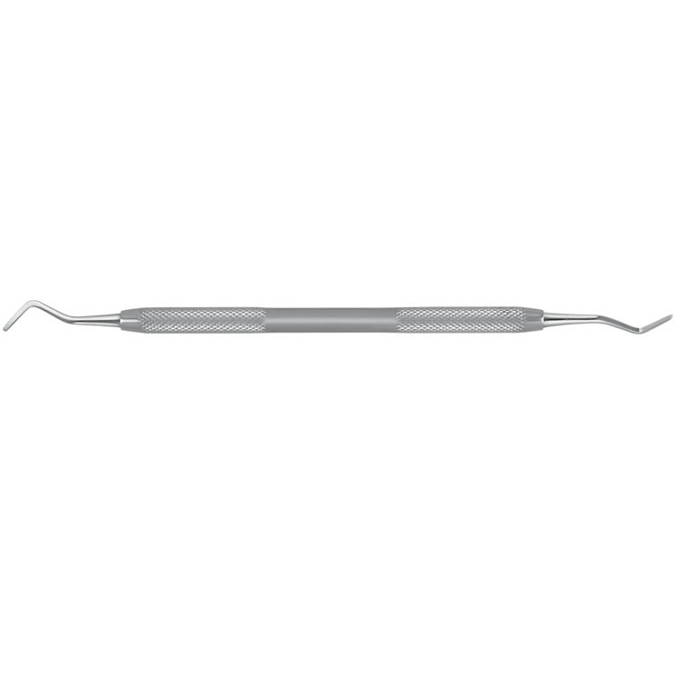 Classic-Round Filling instrument de Falcon, 1.5mm - 1.5mm, fig. 13