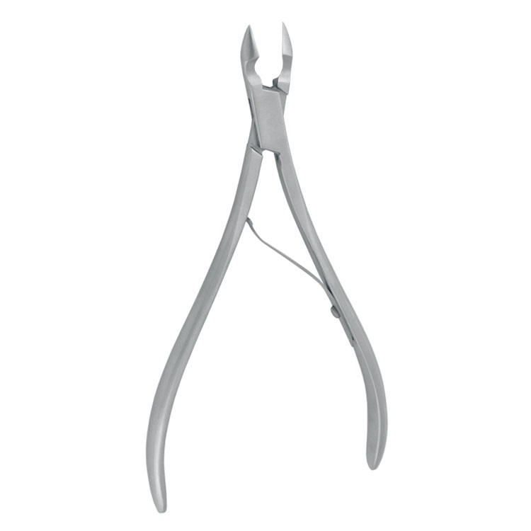 Tooth cutter 180mm