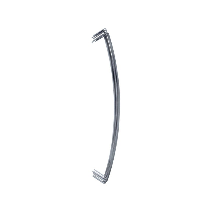 Snare wire Ø 0.3mm (pack of 12 pieces)