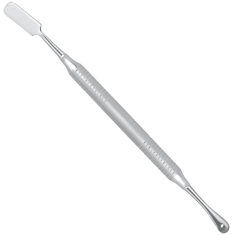 Classic-Lite Implant periosteal Allen fig. 9A