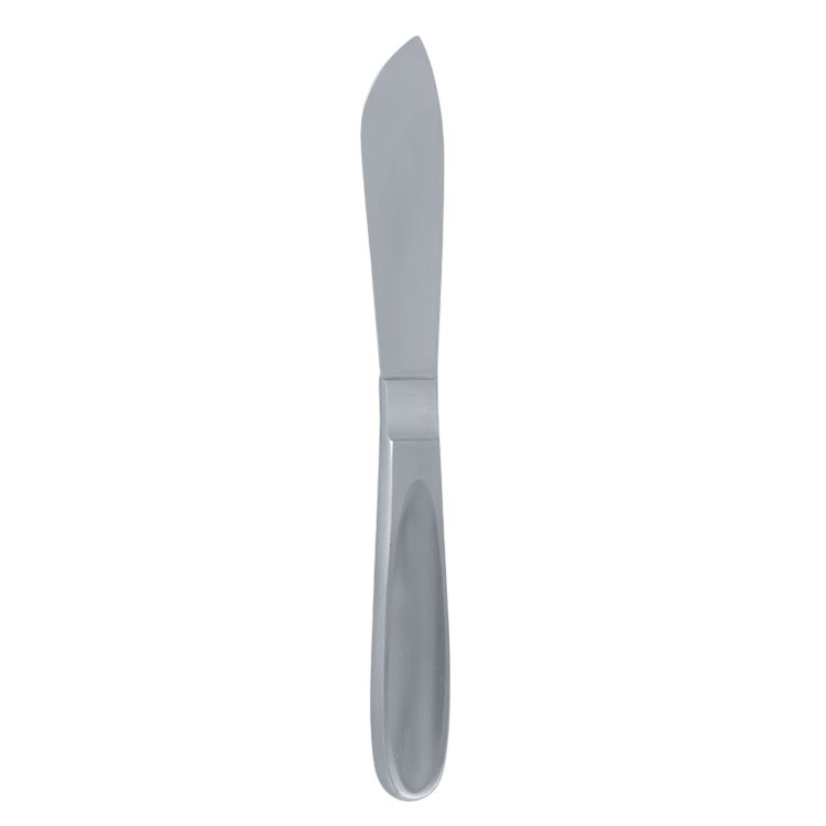Knife amputation Langenbeck Flap 120x250mm