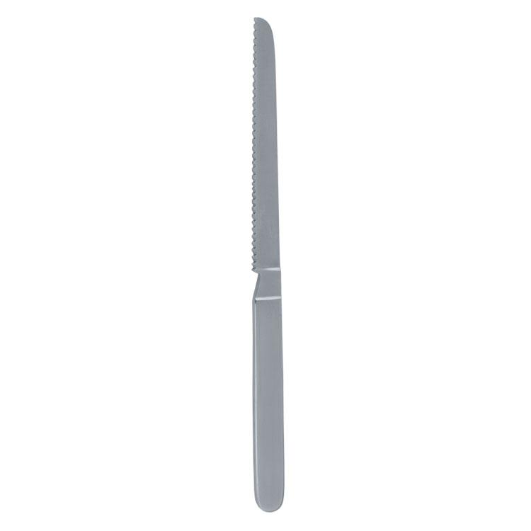 Saw amputation Langenbeck 115x235mm 