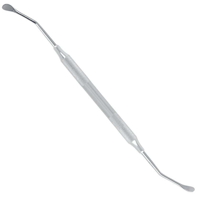 Classic-Lite Sinus lift curette fig. 1