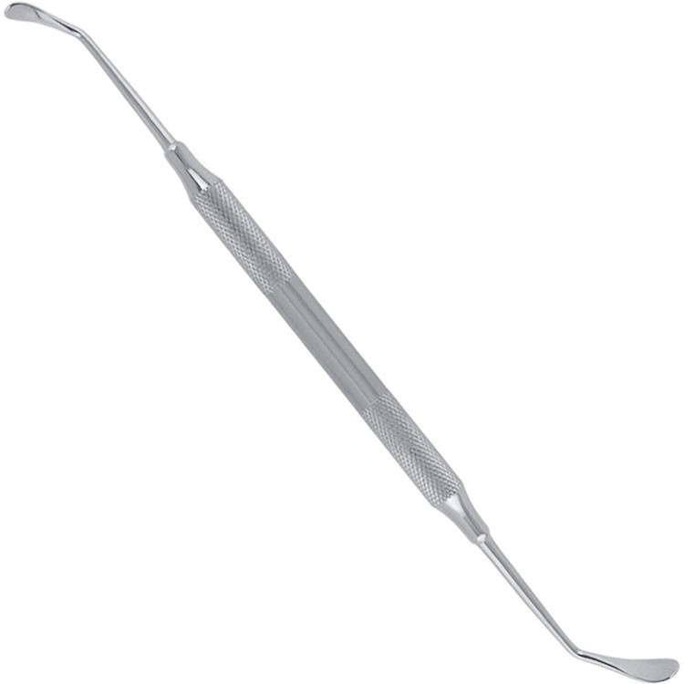 Classic-Lite Sinus lift curette fig. 5