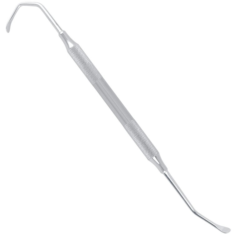 Classic-Lite Sinus lift curette fig. 7