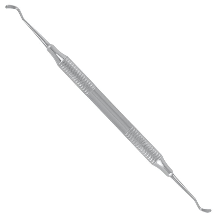 Classic-Lite Sinus lift elevator fig. 1