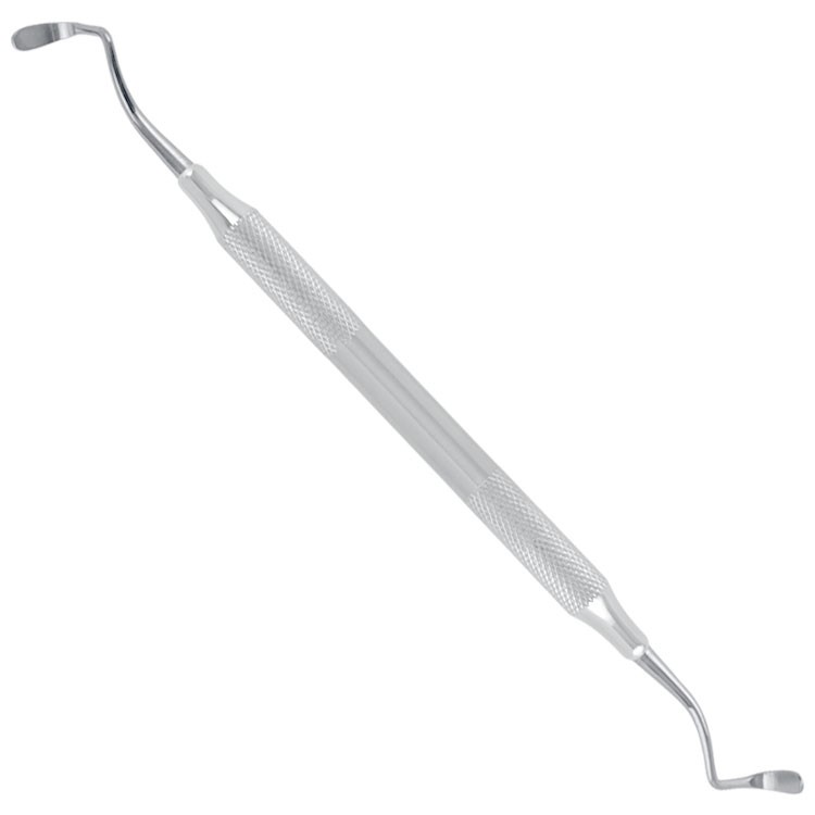 Classic-Lite Sinus lift elevator fig. 2