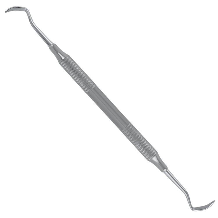 Classic-Lite Sinus lift elevator fig. 3