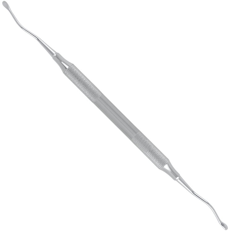 Classic-Lite Sinus lift elevator fig. 4