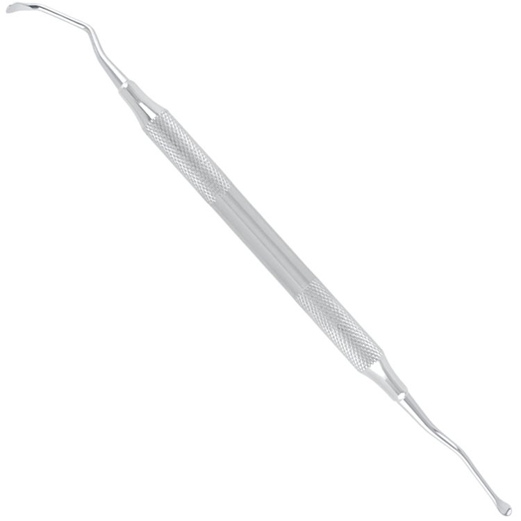 Classic-Lite Sinus lift elevator fig. 6