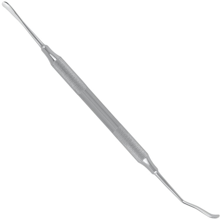Classic-Lite Sinus lift elevator fig. 7
