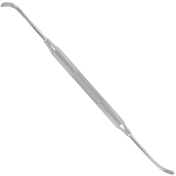 Classic-Lite Sinus lift elevator fig. 8