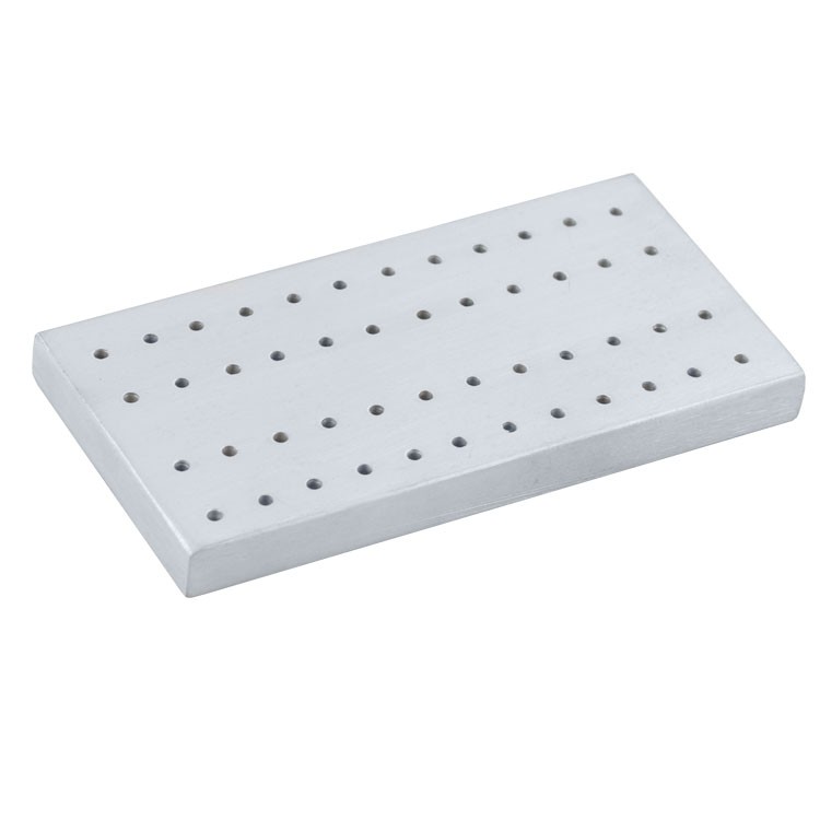Bur stand for 48 FG burs 