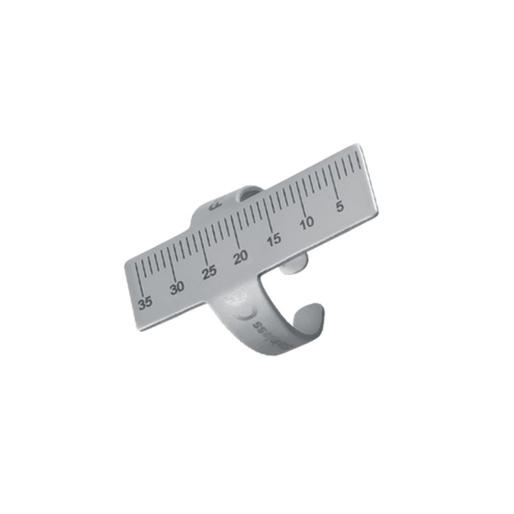 Endometer Petite