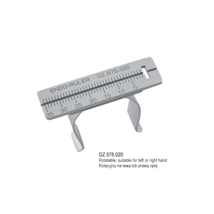 Endometer 360