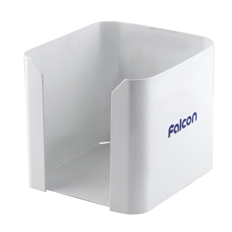 Towel holder metal