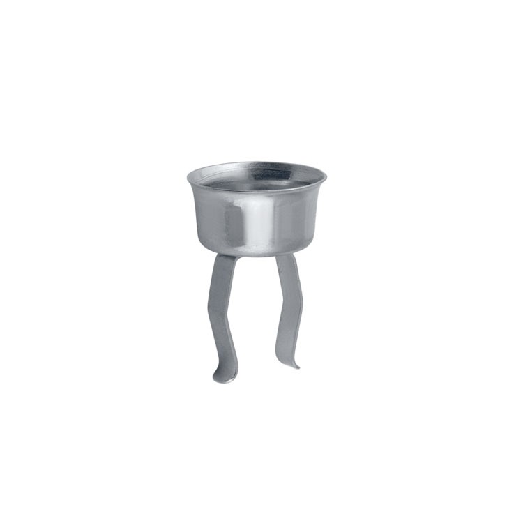 Prophy paste cup