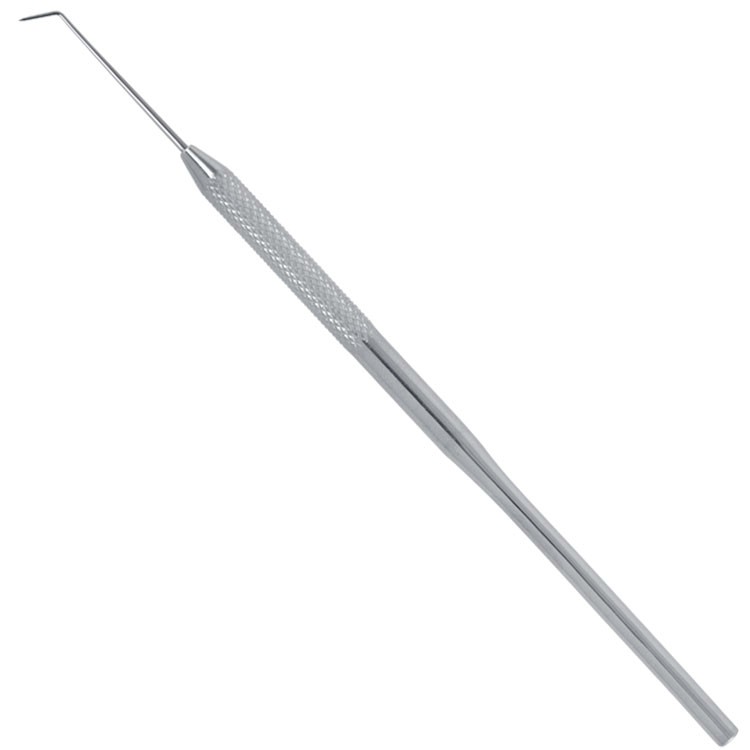 Classic-Round Explorer se flexible fig. 6