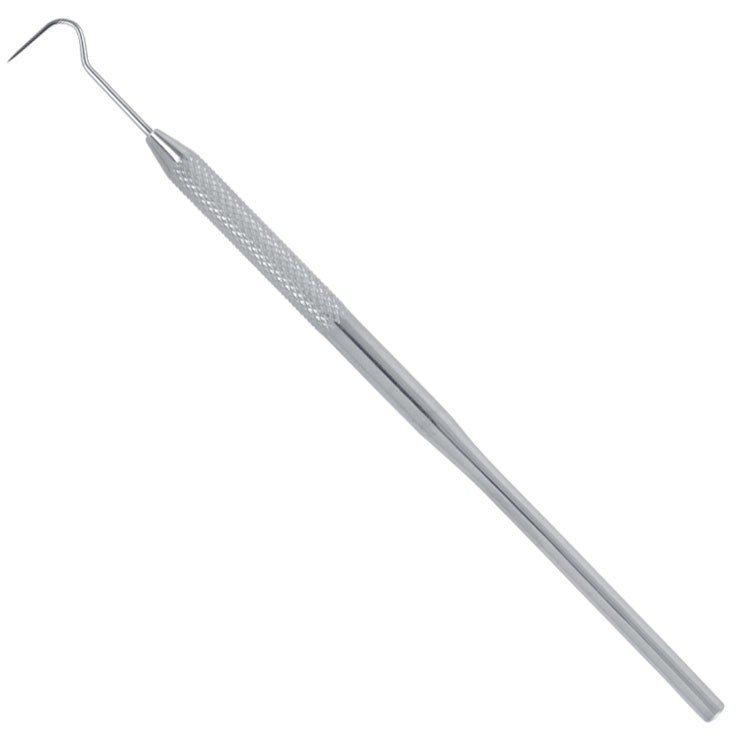 Classic-Round Explorer se flexible fig. 8