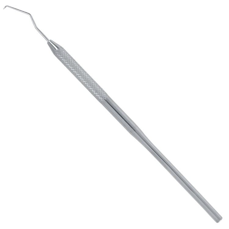 Classic-Round Explorer se flexible fig. 17