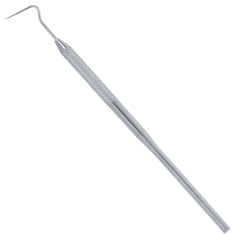 Classic-Round Explorer se flexible fig. 65