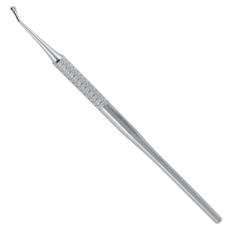 Distal Bender for wires up to ø .022" (.56mm)