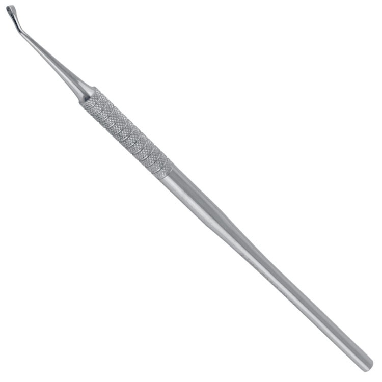 Distal Bender for wires up to ø .030" (.76mm)