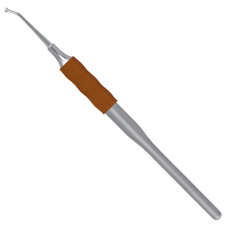 Soft-Line Distal Bender for wires up to ø .030" (.76mm)