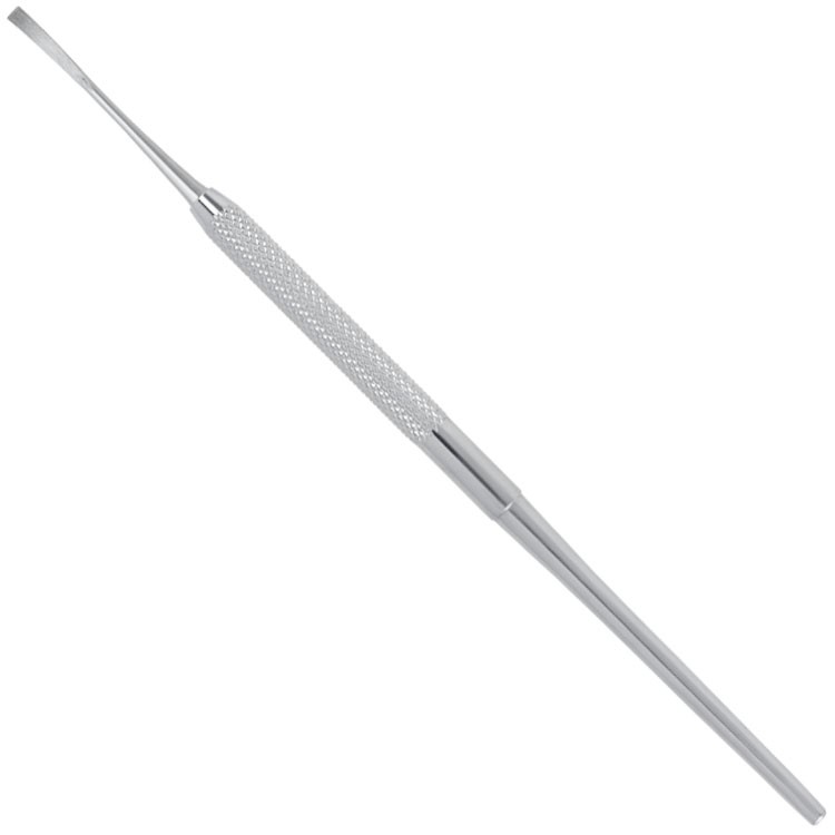 Classic-Round Chisel se TG fig. 2