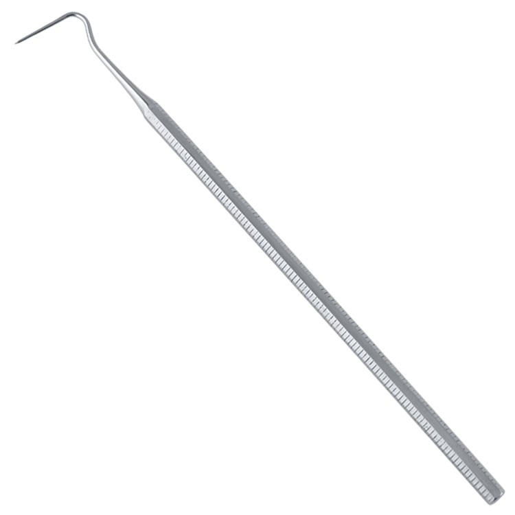 Classic-8 Explorer se rigid fig. 1