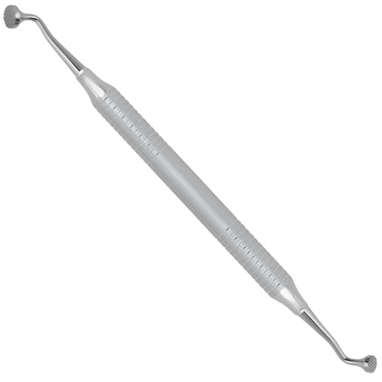 Classic-Lite Bone compactor fig. 2