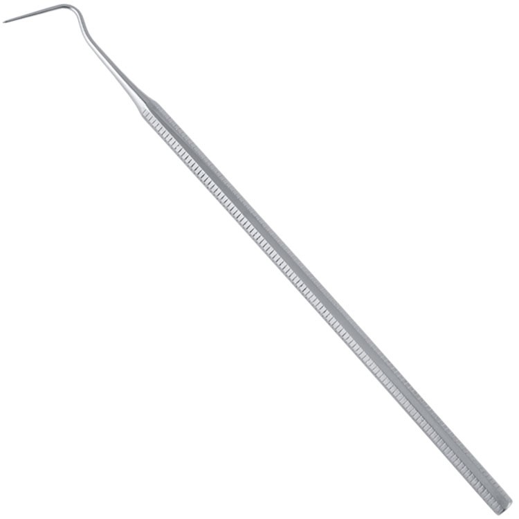 Classic-8 Explorer se rigid fig. 2