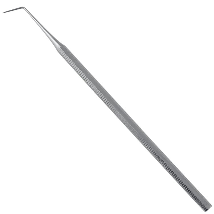 Classic-8 Explorer se rigid fig. 3