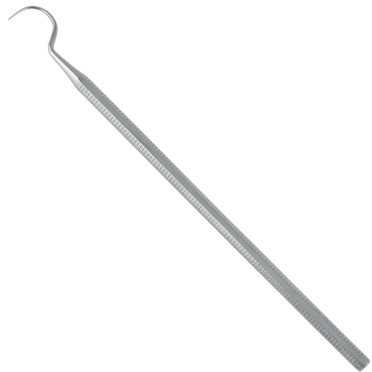 Classic-8 Explorer se rigid fig. 6