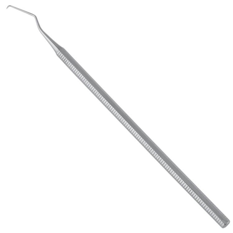 Classic-8 Explorer se rigid fig. 7