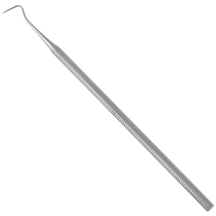 Classic-8 Explorer se rigid fig. 9