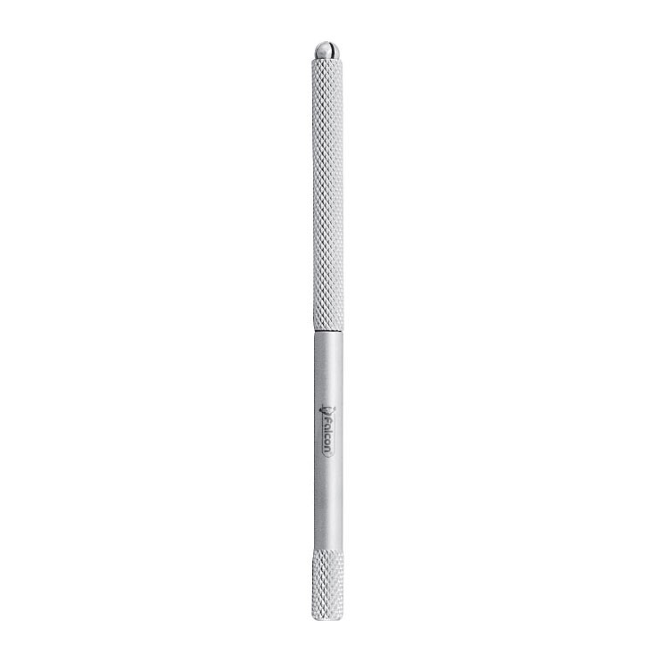 Deluxe micro scalpel and mirror handle 150mm
