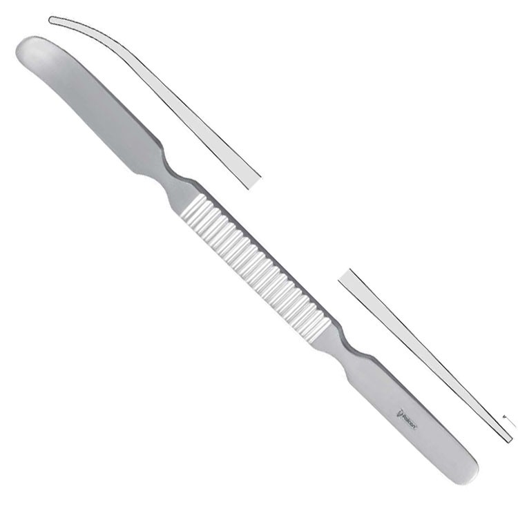 Dissector Watson-Cheyne 180mm