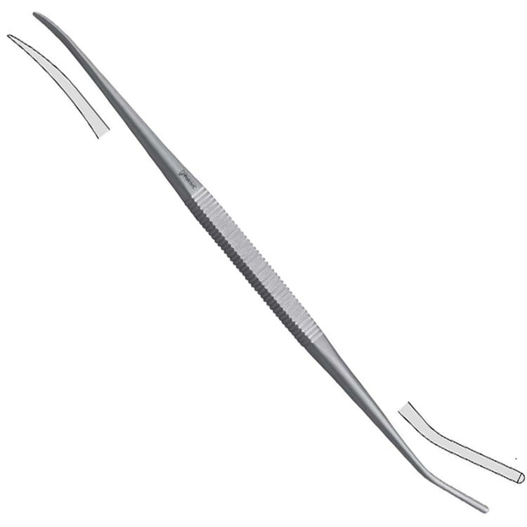 Dissector Watson-Cheyne 130mm