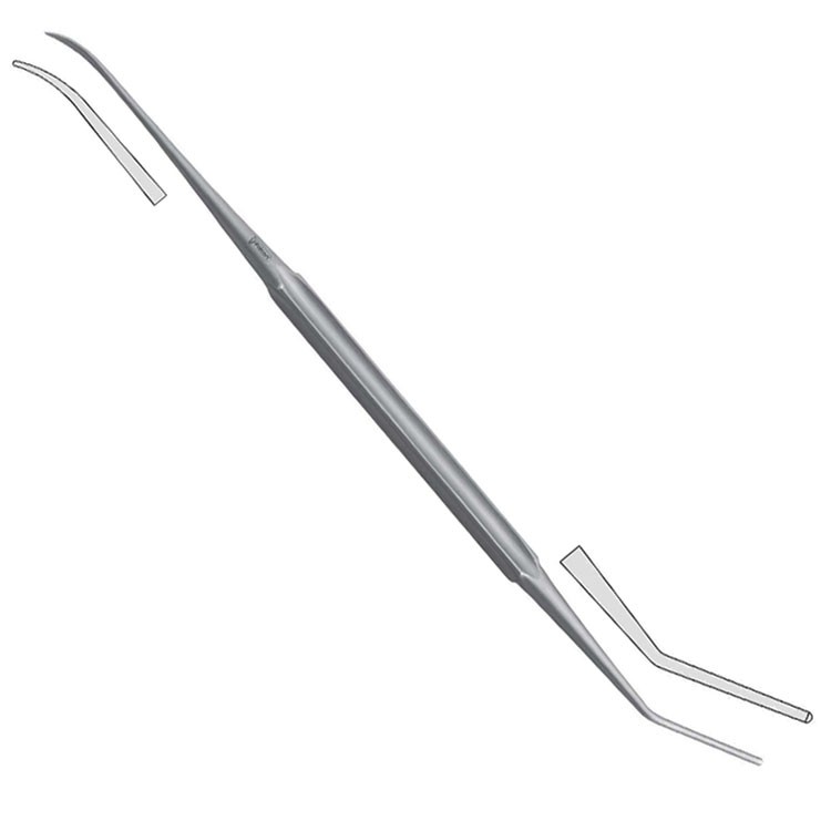 Dissector Pennybacker 230mm