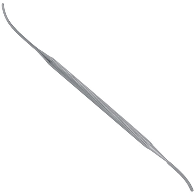Varix instrument Varady